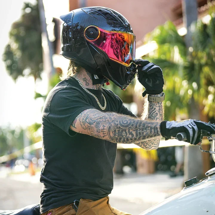 motorcycle-helmet-cost