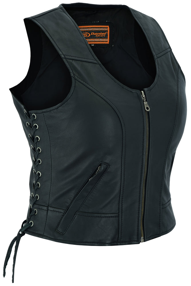 Womens Vests