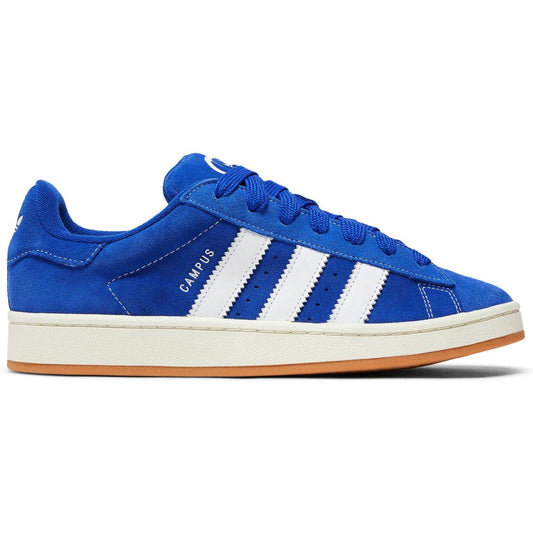adidas Campus 00s Semi Lucid Blue Cloud White