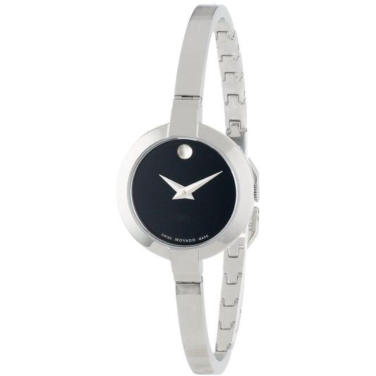 Movado Women's Bela