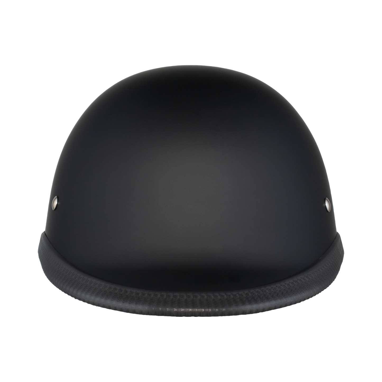 Novelty Hawk- Dull Black