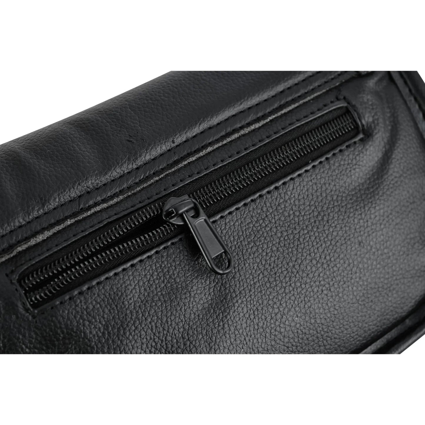 GO1201 Ladies Leather Purse/Bag