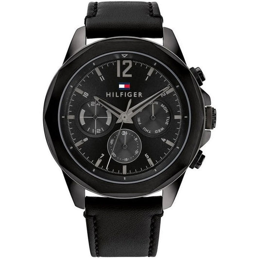 Tommy Hilfiger Men's LARS