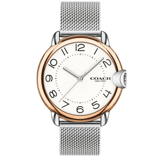Coach Women's Arden
