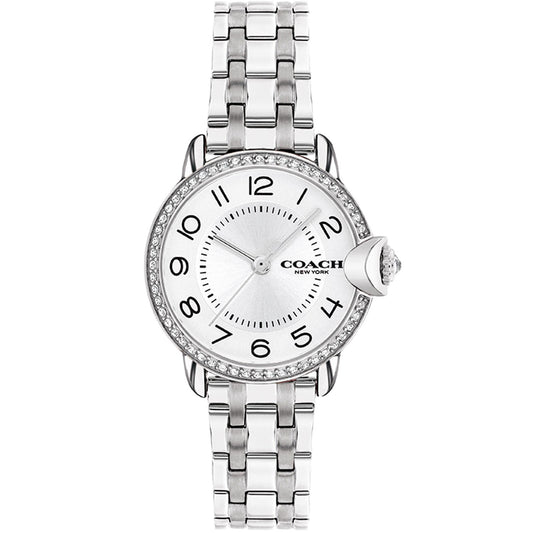 Coach Women's Arden
