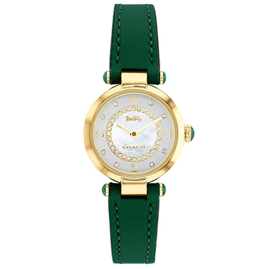 Coach Women's Cary