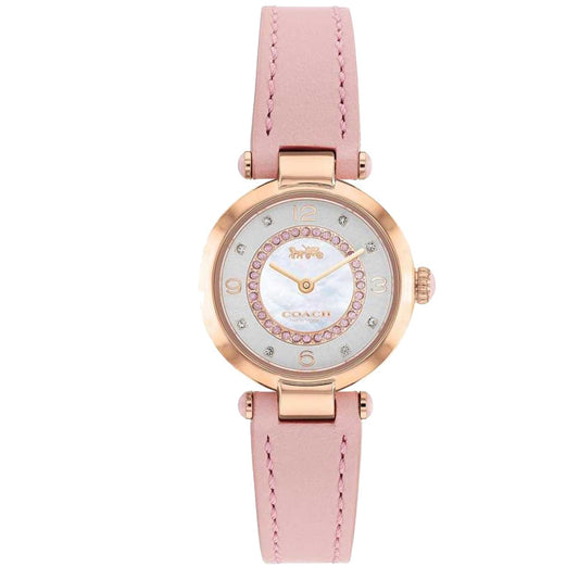 Coach Women's Cary