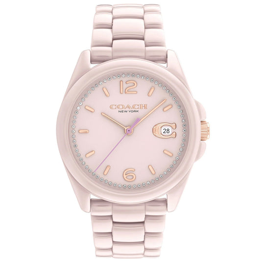 Coach Women's Greyson