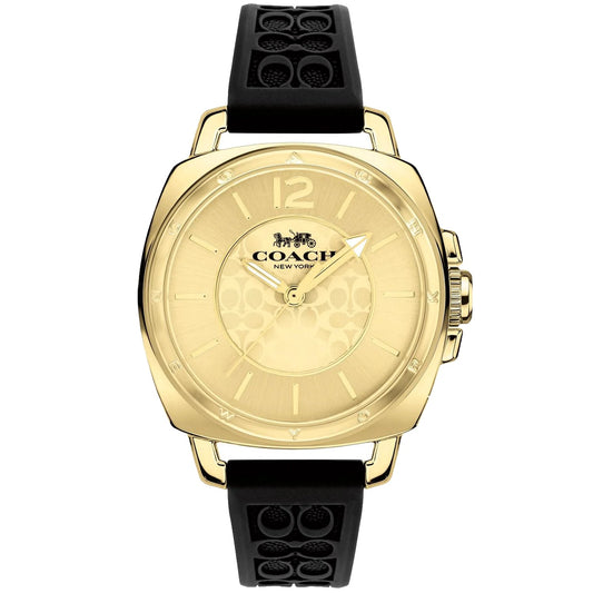 Coach Women's Boyfriend