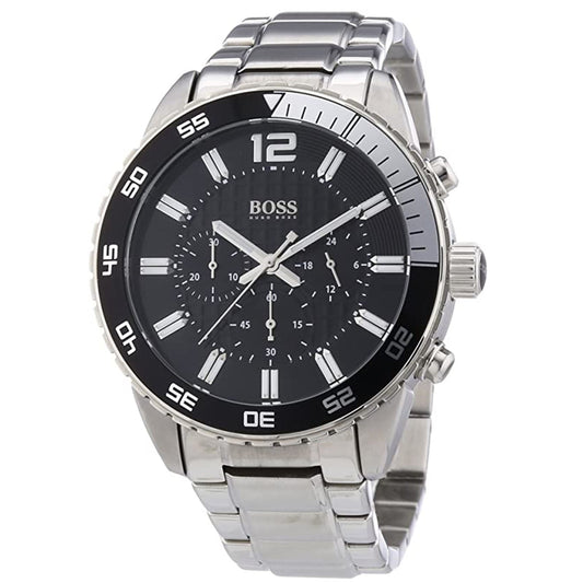 Hugo Boss Men's Classic