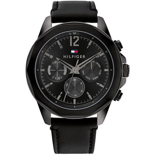 Tommy Hilfiger Men's LARS