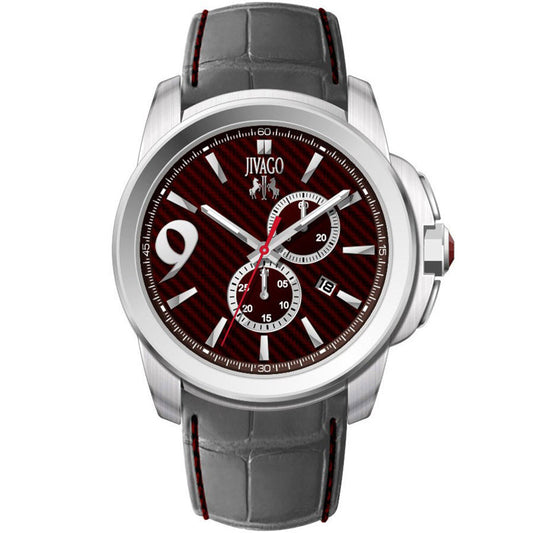 Jivago Men's Gliese