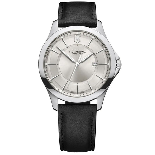Victorinox Men's Alliance