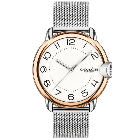 Coach Women's Arden