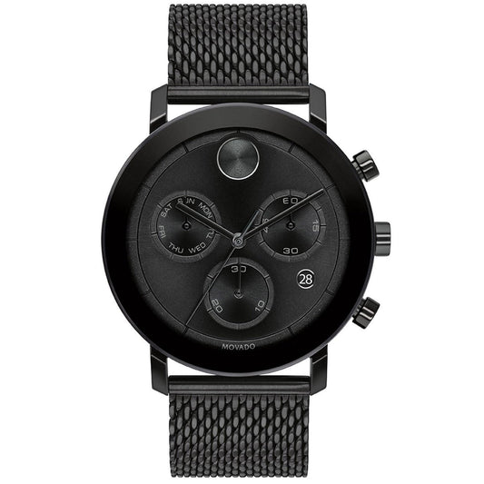 Movado Men's Bold Evolution