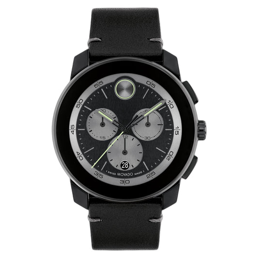 Movado Men's Bold