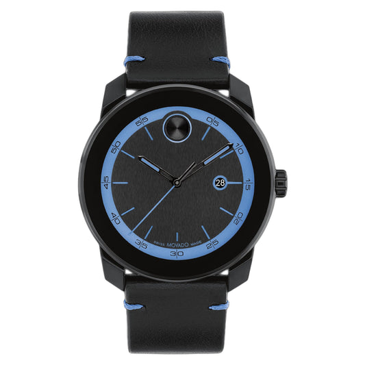Movado Men's Bold