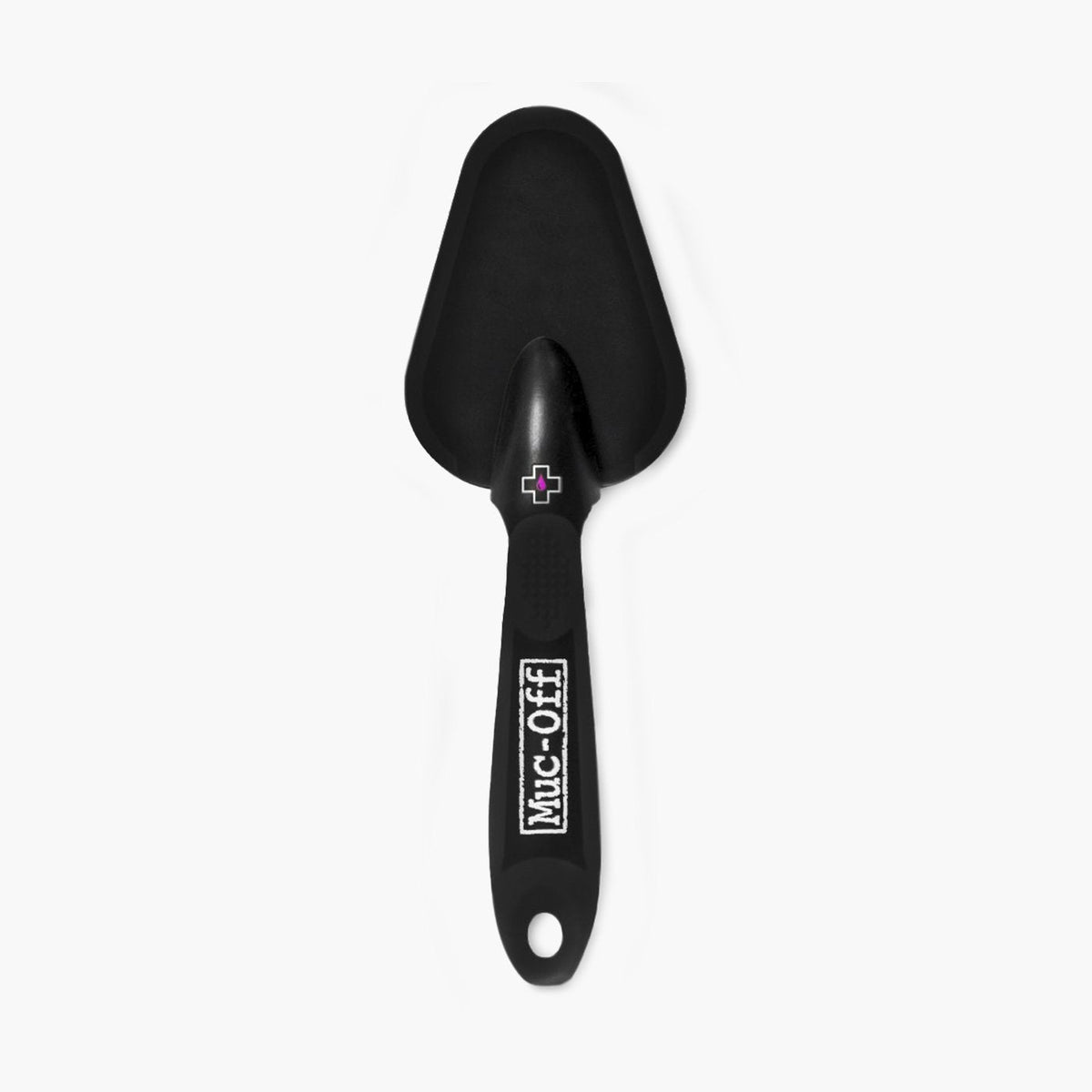 Ultimate Bicycle Cleaning Kit