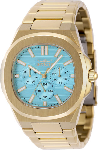 Invicta Men's Speedway
