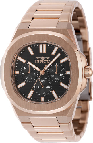 Invicta Men's Speedway