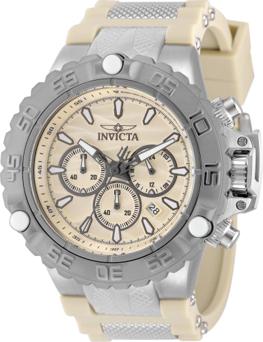 Invicta Men's Subaqua