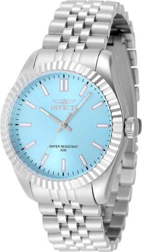 Invicta Women's Specialty