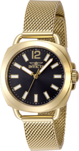 Invicta Women's Wildflower