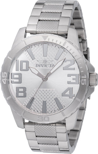 Invicta Men's Speedway
