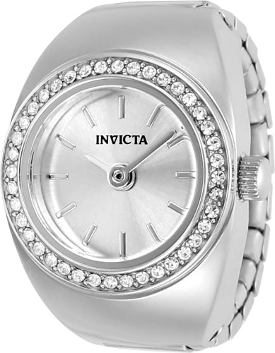Invicta Women's Mini
