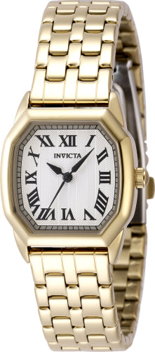 Invicta Women's Wildflower