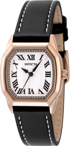 Invicta Women's Wildflower