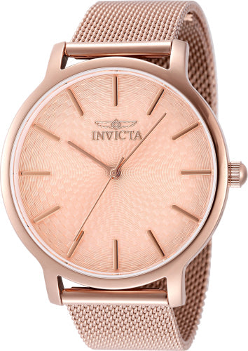 Invicta Women's Wildflower