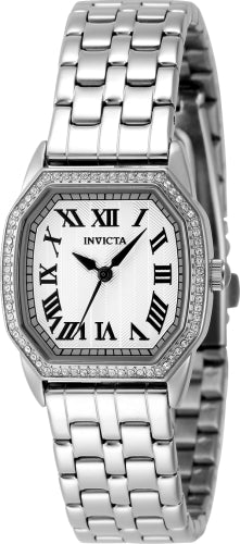 Invicta Women's Wildflower