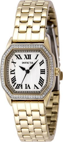 Invicta Women's Wildflower