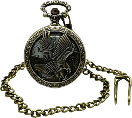 Invicta Men's Vintage