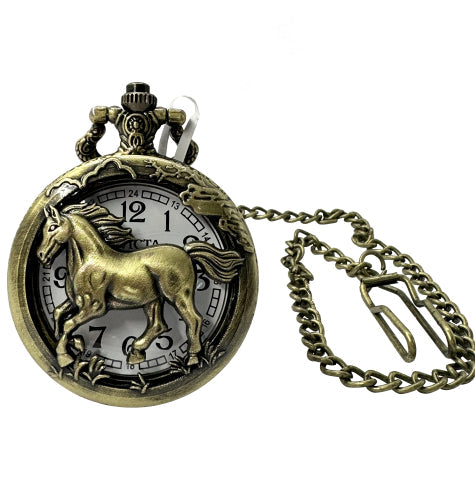 Invicta Men's Vintage