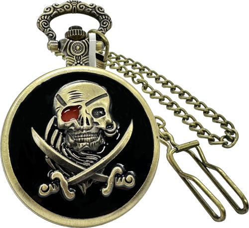 Invicta Men's Vintage