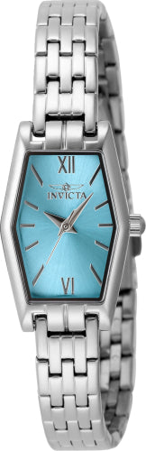 Invicta Women's Angel