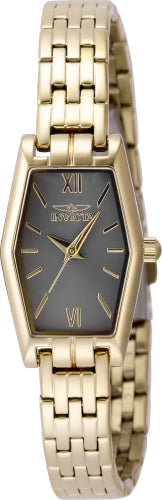 Invicta Women's Angel