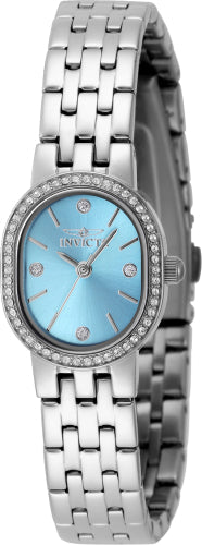 Invicta Women's Angel