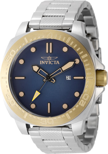 Invicta Men's Speedway