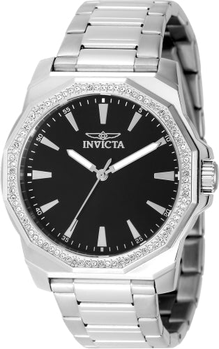 Invicta Men's Speedway