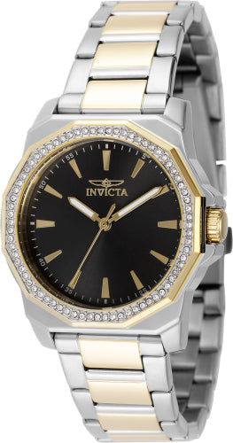 Invicta Men's Speedway