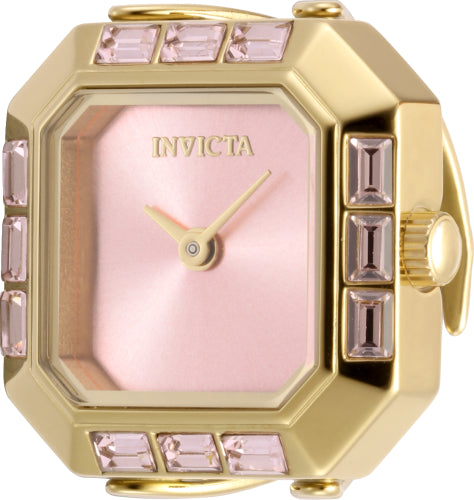 Invicta Women's Mini