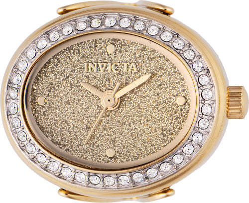 Invicta Women's Mini