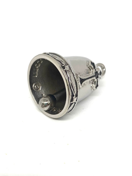 SK5343 Cross Bell