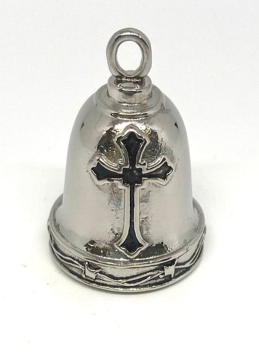 SK5343 Cross Bell
