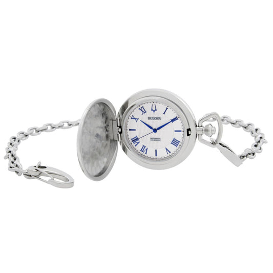 Bulova Men's Classic