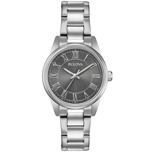 Bulova Women's Classic