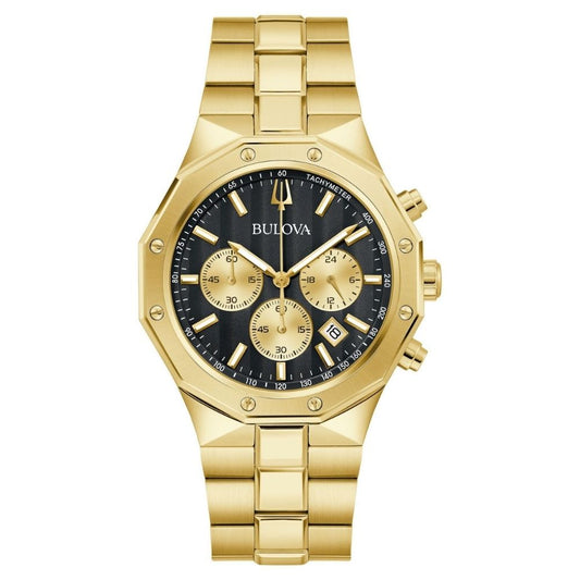 Bulova Men's Prestige